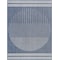 Livabliss Long Beach LBH-2336 Outdoor Safe Area Rug LBH2336-679 - alternate 1